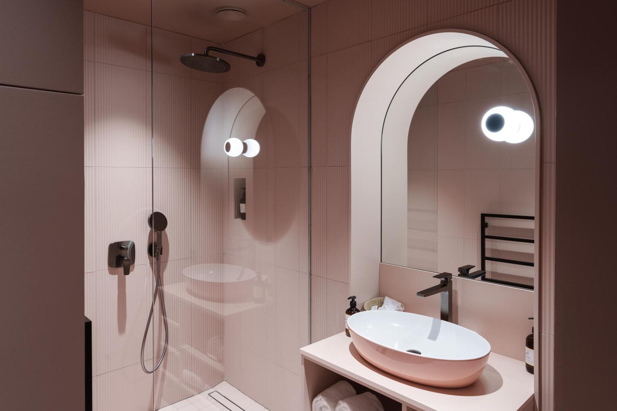 Hotel Bienheureux Wasquehal Zewnętrze zdjęcie