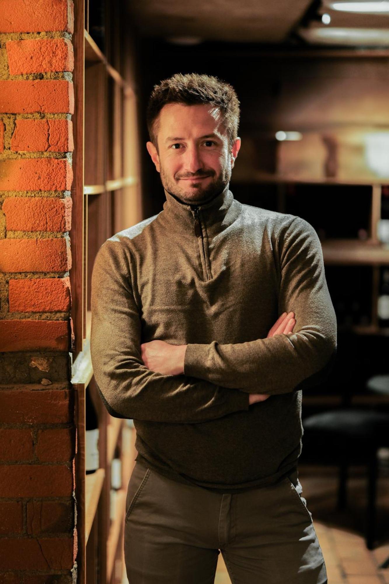 Hotel Bienheureux Wasquehal Zewnętrze zdjęcie