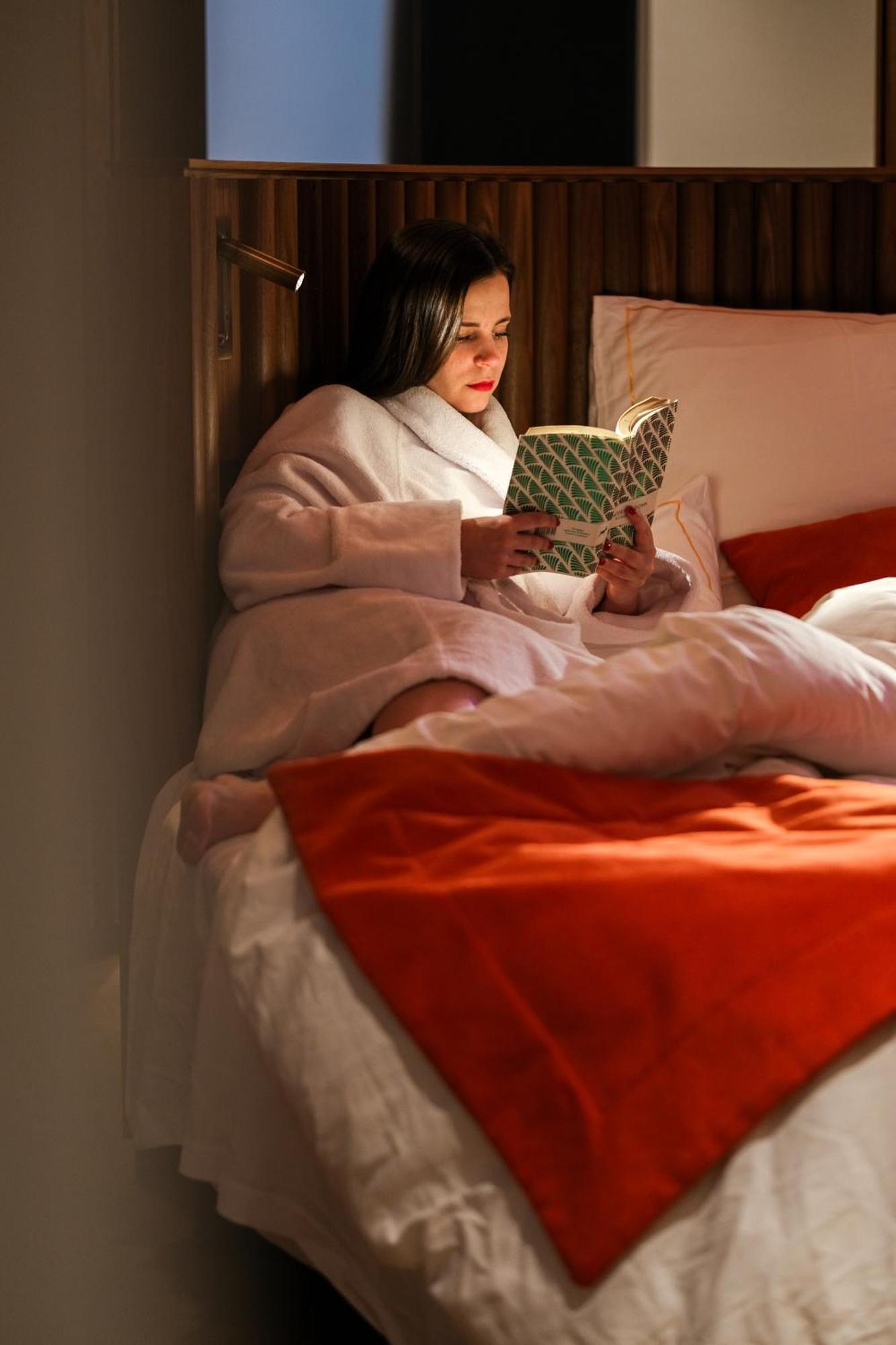 Hotel Bienheureux Wasquehal Zewnętrze zdjęcie
